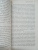 Говард Лавкрафт: Хребты безумия