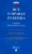 Все о правах ребенка. Сборник нормативных актов