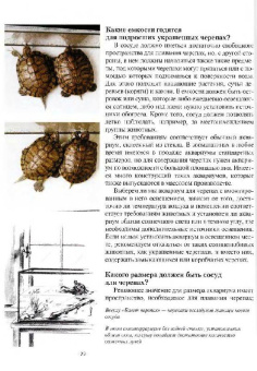 Райнер Прашага: Красноухие черепахи. Содержание и уход