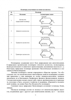 Васюкова, Димитриев: Товароведение и экспертиза качества потребительских товаров. Учебник