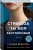 Татьяна Булатова: Стрекоза ты моя бестолковая Татьяна Булатова: Стрекоза ты моя бестолковая