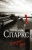Николас Спаркс: Каждый вдох