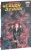 Джоди Хаузер: Паутина Чёрной Вдовы
