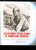 Александр Шклярук: Плакаты Великой Отечественной войны. 1941-1945