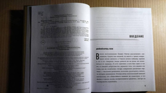 Генрих Вельфлин: Основные понятия истории искусства с комментариями