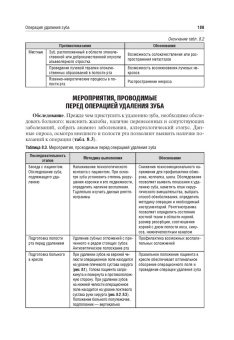 Базикян, Чунихин, Воложин: Хирургия полости рта. Учебник