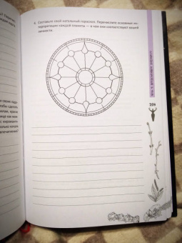 Рэймонд Бакленд: Полная книга ведьмовства. Классический курс Викки