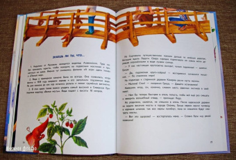 Кристина Кретова: Приключения мышонка Недо на Ладоге. Географические сказки