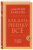 Дмитрий Карпачев: Как дать ребенку все без денег и связей