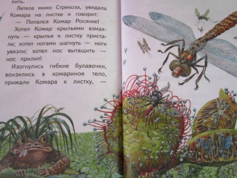 Виталий Бианки: Мастера без топора. Сказки о животных