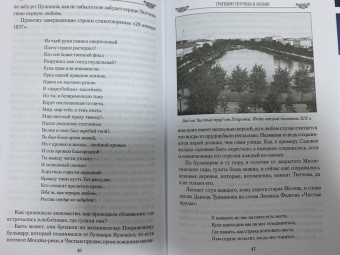 Николай Шахмагонов: Трагедии Тютчева в любви