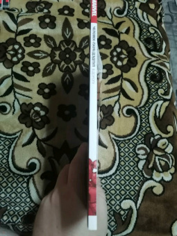 Робби Томпсон: Человек-Паук. Дэдпул. В дорогу