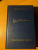 Джон Стейнбек: К востоку от Эдема