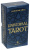 Roberto Angelis: Универсальное профессиональное Таро. Карты + инструкция
