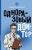 Алексей Смирнов: Одноразовый доктор Алексей Смирнов: Одноразовый доктор