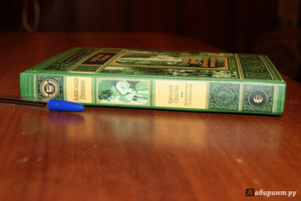 Александр Пушкин: Евгений Онегин. Драматические произведения