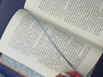 Константин Станюкович: Пассажирка