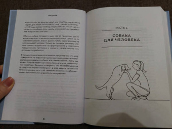 Александра Александрова: Пес его знает! Что в голове у собаки, и как понять причины ее поведения