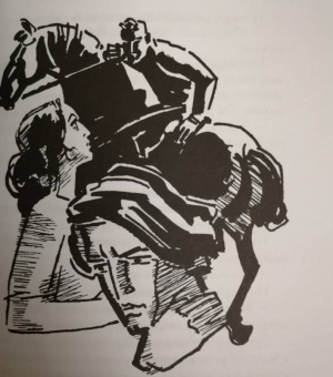 Александр Беляев: Человек-амфибия. Подводные земледельцы