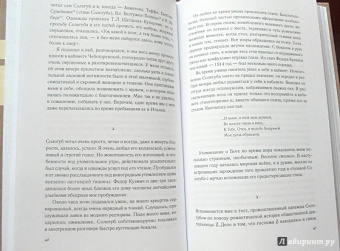 Игорь Северянин: Уснувшие весны. Критика. Мемуары. Скитания