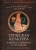 Тахо-Годи, Лосев: Греческая культура в мифах, символах и терминах