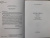 Осип Мандельштам: Большая проза. Шум времени. Феодосия. Египетская марка. Четвертая проза