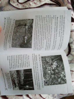 Андрей Кашкаров: Сам себе сантехник. Сантехнические дачные коммуникации