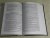 Михаил Зощенко: Полное собрание фельетонов и повестей в одном томе