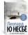 Ю Несбё: Леопард