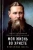 Кронштадтский Иоанн Св. Праведный: Моя жизнь во Христе. Избранные места