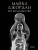 Роланд Лазенби: Майкл Джордан. Его Воздушество