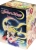 Коллекционный бокс Sailor Moon. Часть 1. Тома 1-6
