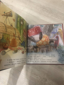 Ирина Зартайская: Пряник и Вареник. Дождь. Душевные истории