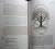 Сторм Фейривульф: На границе миров. Изучение волшебной традиции ведовства Сторм Фейривульф: На границе миров. Изучение волшебной традиции ведовства
