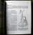 Энн Моура: Природная магия. Часть III. Учебное пособие