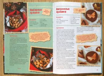 Галина Артеменко: Песочное, бисквитное печенье. Шоколадное, ореховое, курабье, венское, фитнесс, савоярди, бискотти