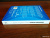 Ицхак Адизес: Управляя изменениями. Как эффективно управлять изменениями в обществе, бизнесе и личной жизни Ицхак Адизес: Управляя изменениями. Как эффективно управлять изменениями в обществе, бизнесе и личной жизни
