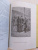 Жюль Верн: Вокруг света в восемьдесят дней
