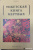 Тибетская книга мертвых