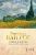 Гог Ван: Птица в клетке. Письма 1872-1883 годов