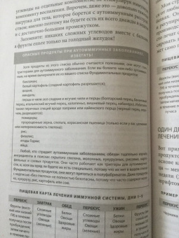 Хэйли Помрой: Формируем Пищевые Привычки для здоровья