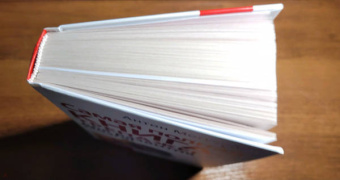 Антон Могучий: Самая полная книга-тренажер для развития мозга!