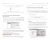 Кусек, ван, Дэниэл: Администрирование VMware vSphere 5. Для профессионалов