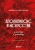 Софья Багдасарова: Апокалипсис в искусстве. Путешествие к Армагеддону