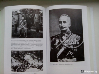 Анджей Иконников-Галицкий: Три цвета знамени. Генералы и комиссары 1914-1921