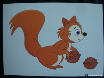 Татьяна Кислинская: Развивающие игры для самых маленьких