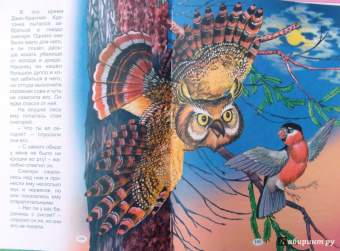 Радужные сказки