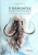 Андрей Шпанский: О мамонтах и их спутниках. Палеоэкология мамонтовой фауны