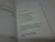 Олег Чухонцев: Гласы и глоссы. Извлечения из ненаписанного