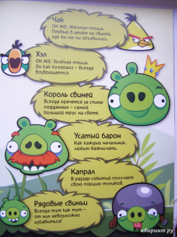 Миссия выполнима